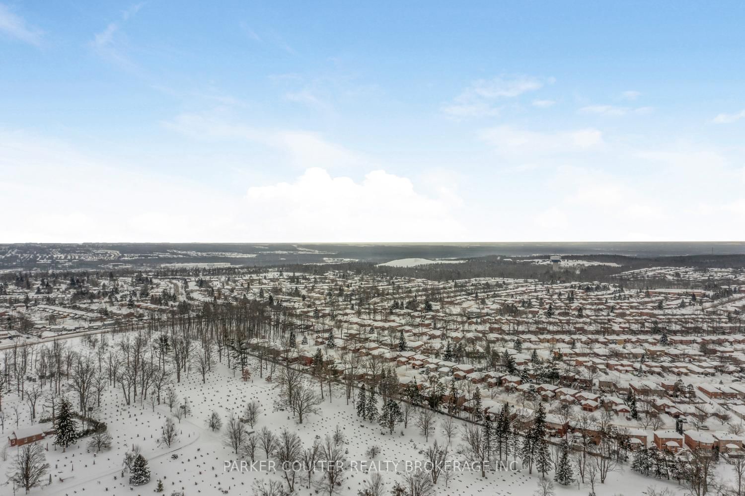 Detached House for sale at 30 Janice Drive, Barrie, Ontario, L4N 5N4 - Sunnidale - MLS: S12983490