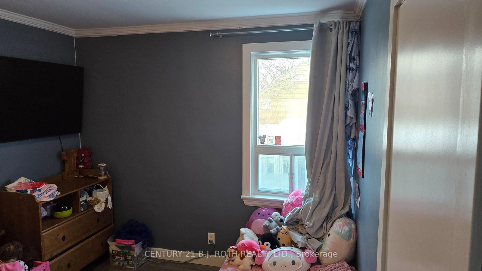 121 Cumberland Street - Photo 10