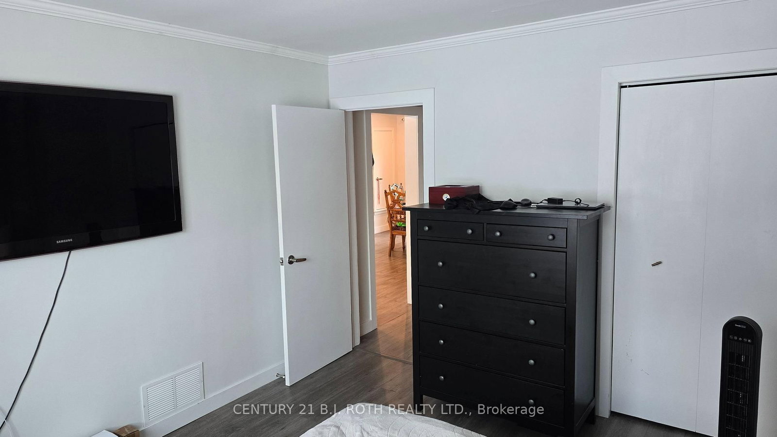 121 Cumberland Street - Photo 12