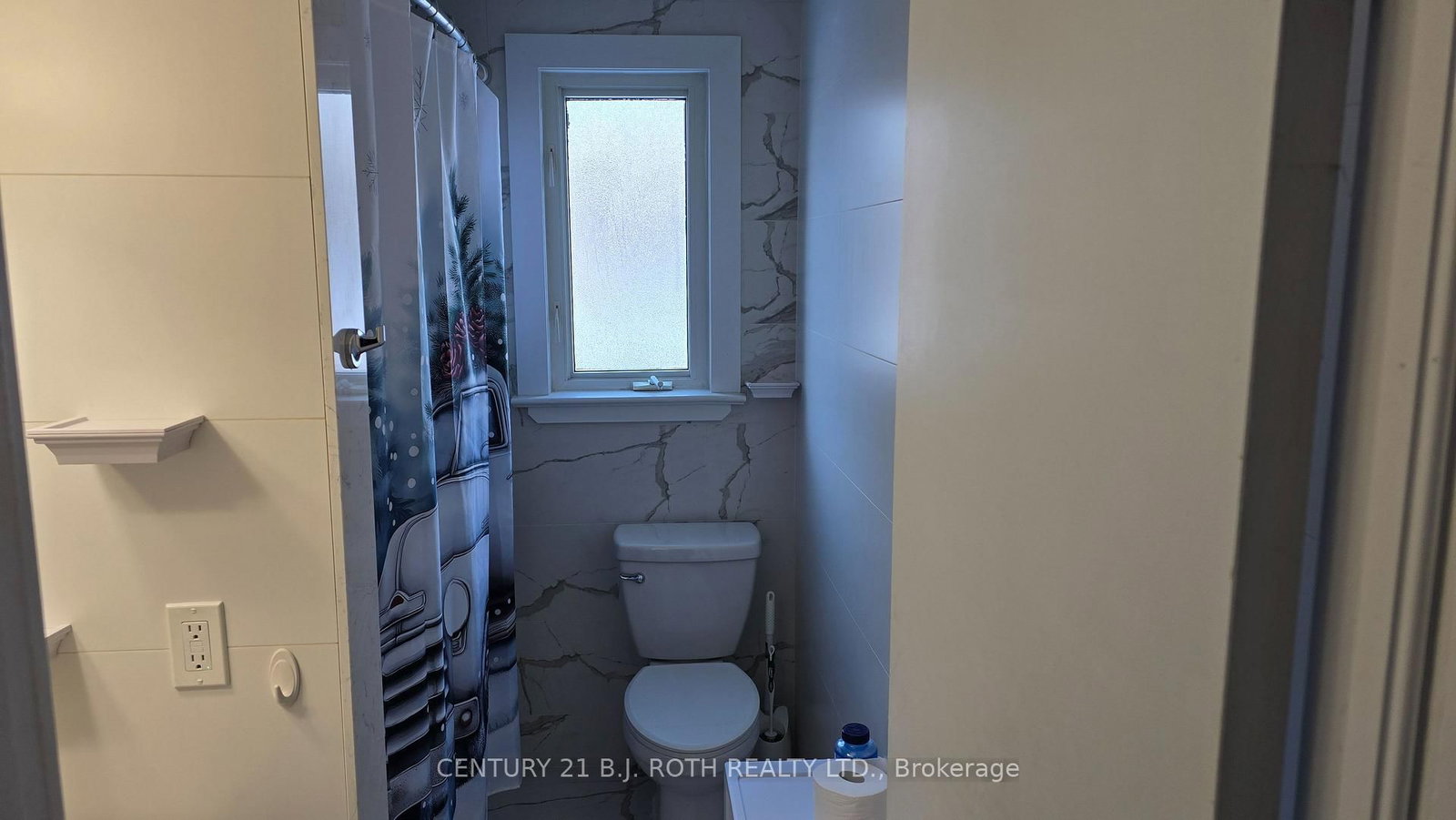 121 Cumberland Street - Photo 13