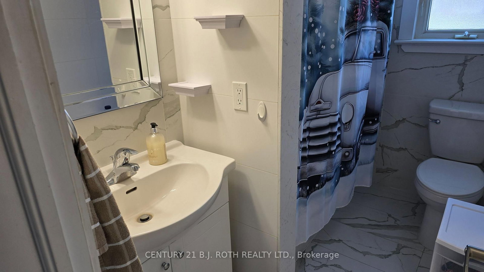 121 Cumberland Street - Photo 14