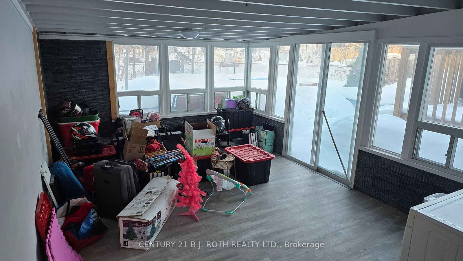 121 Cumberland Street - Photo 15