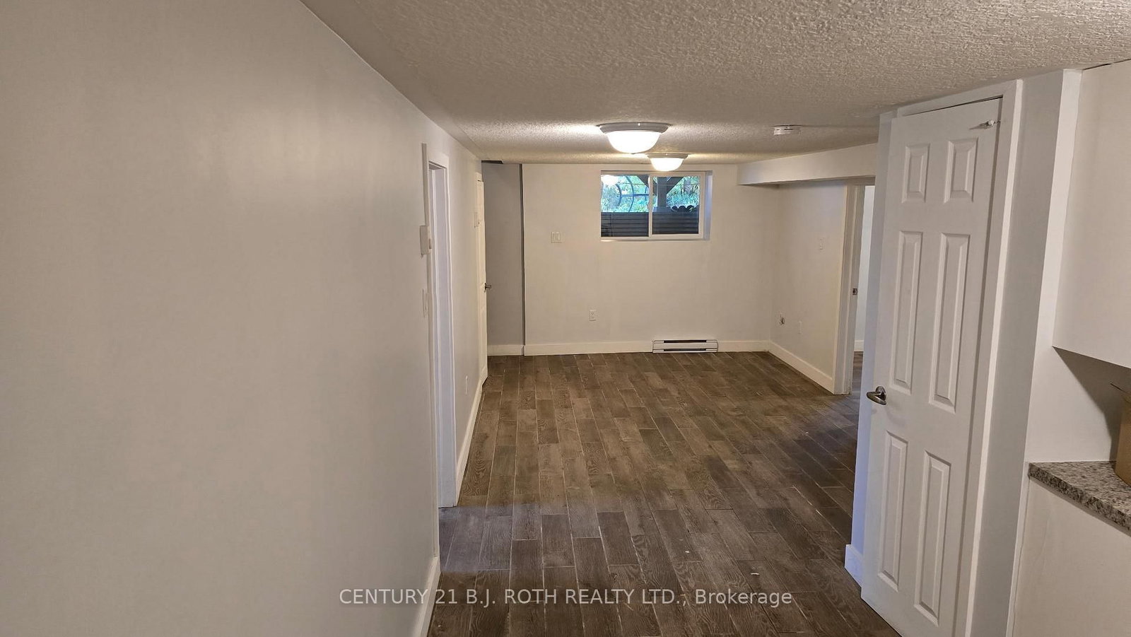 121 Cumberland Street - Photo 16