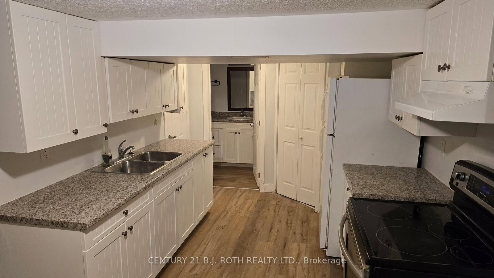 121 Cumberland Street - Photo 17