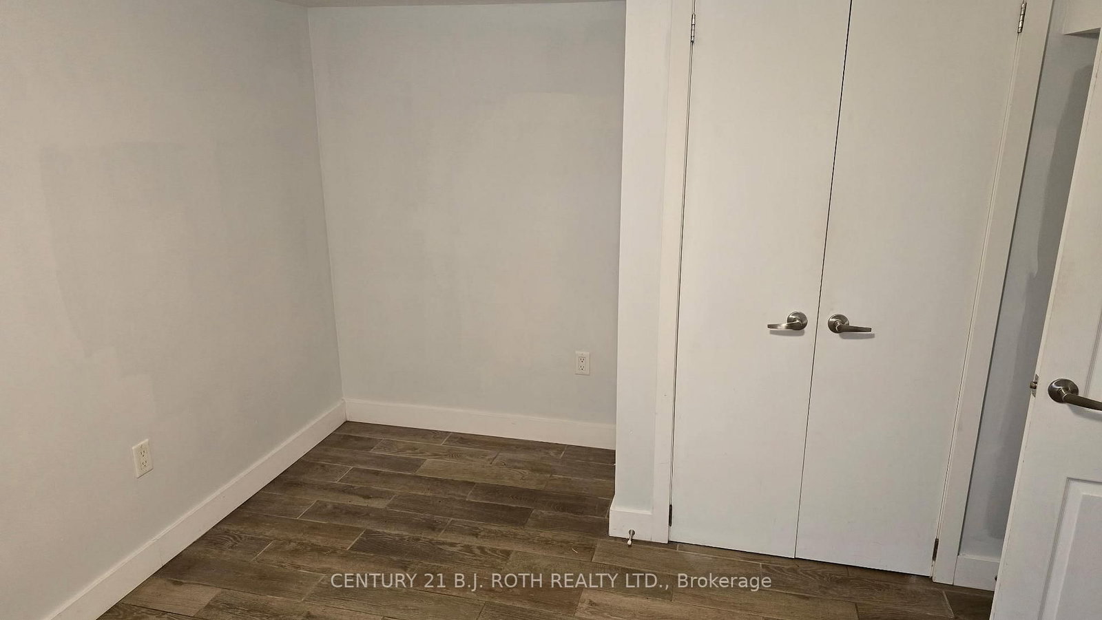 121 Cumberland Street - Photo 18