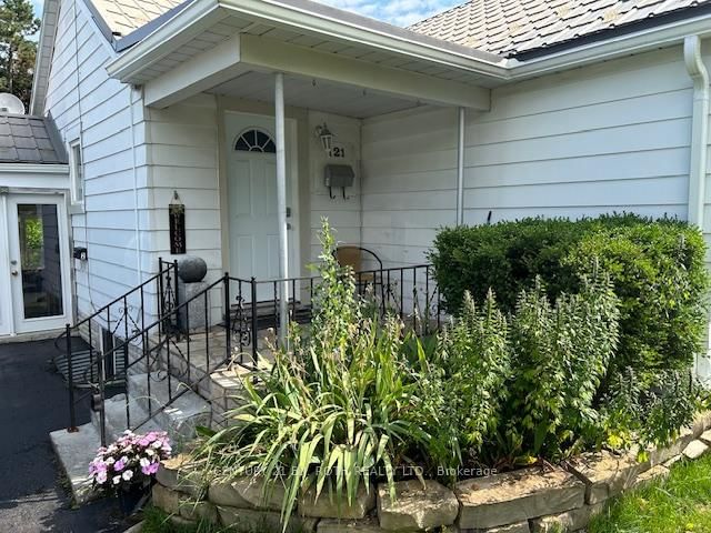 121 Cumberland Street - Photo 2