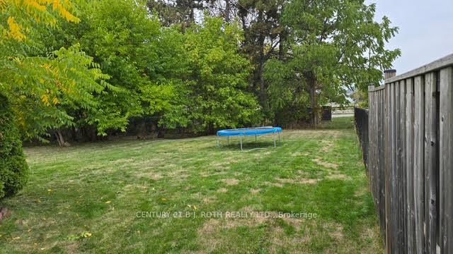 121 Cumberland Street - Photo 21