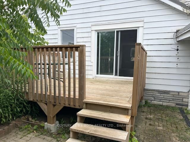 121 Cumberland Street - Photo 23