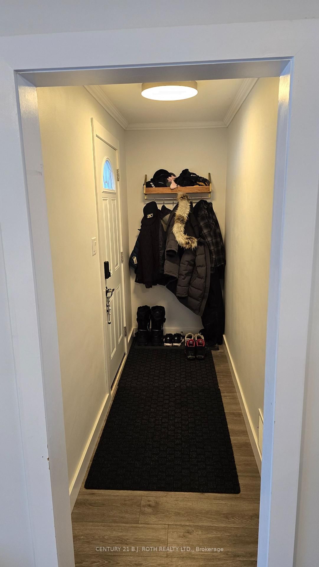 121 Cumberland Street - Photo 5