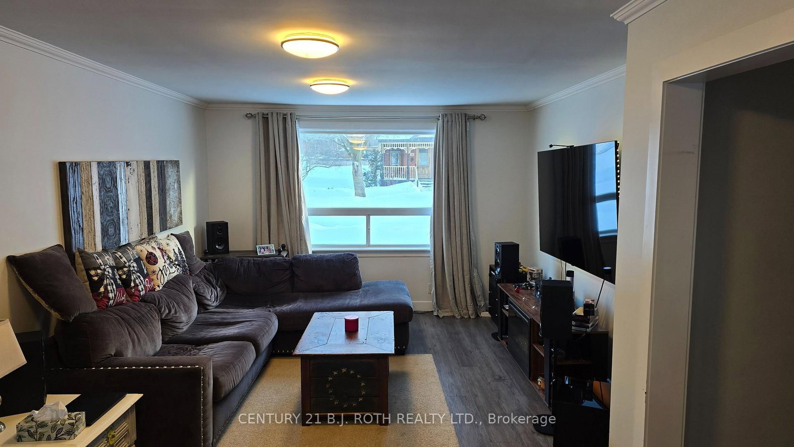 121 Cumberland Street - Photo 8