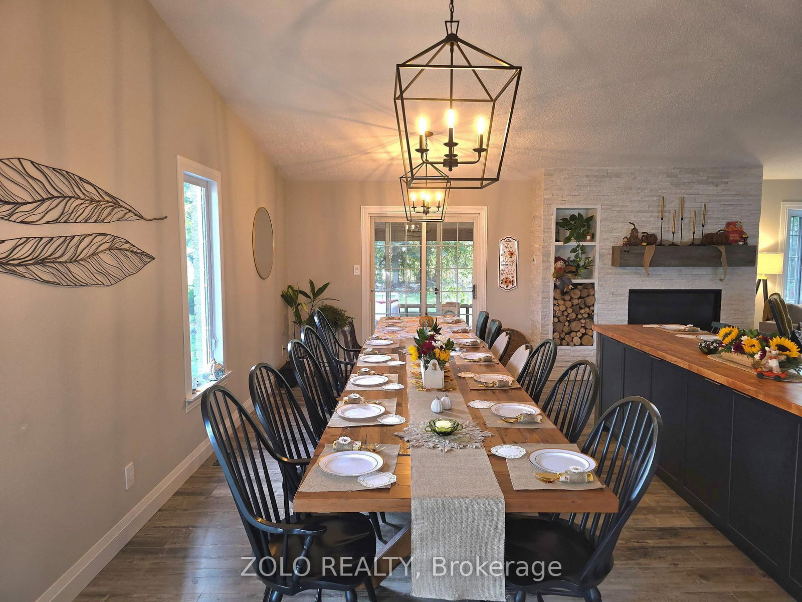 Detached House for sale at 28 Broadmoor Avenue, Barrie, Ontario, L4N 3M9 - Allandale Heights - MLS: S12984048