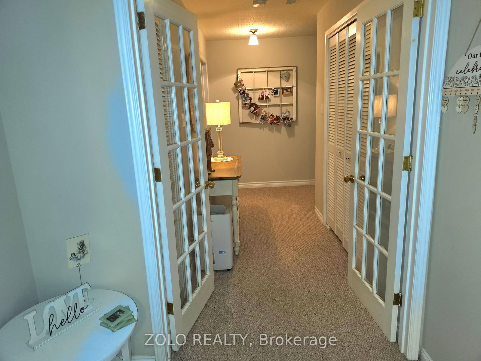 Detached House for sale at 28 Broadmoor Avenue, Barrie, Ontario, L4N 3M9 - Allandale Heights - MLS: S12984048