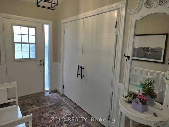 28 Broadmoor Avenue