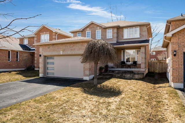 53 Taylor Drive