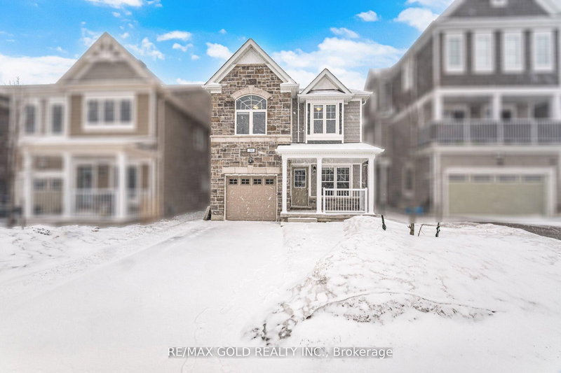 30 Hills Thistle Dr, Wasaga Beach, L9E 0J3 | Image 2