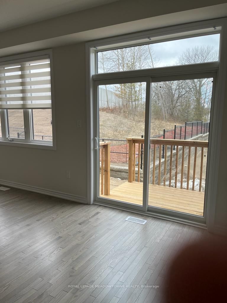 45 Eberhardt Drive E - Photo 10