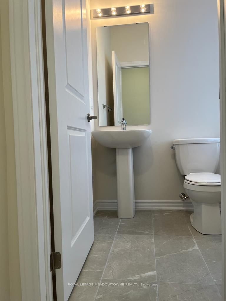 45 Eberhardt Drive E - Photo 11