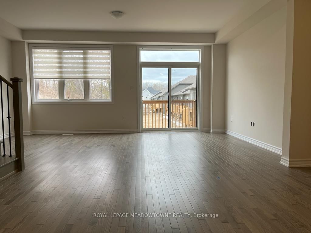 45 Eberhardt Drive E - Photo 12