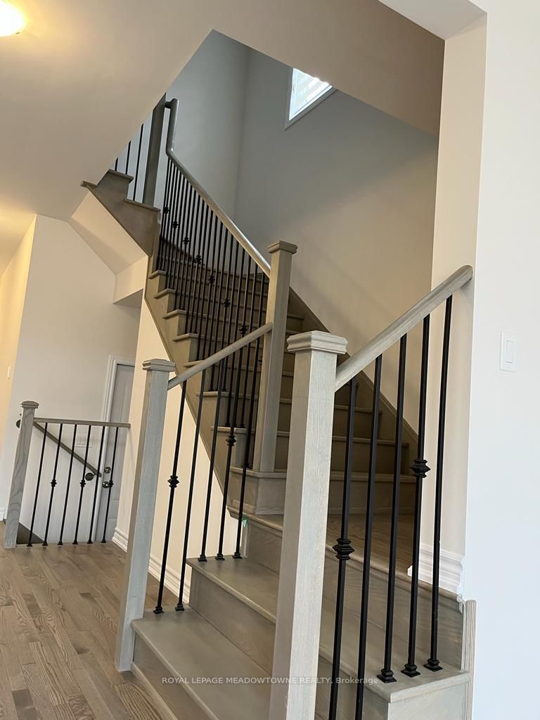 45 Eberhardt Drive E - Photo 13