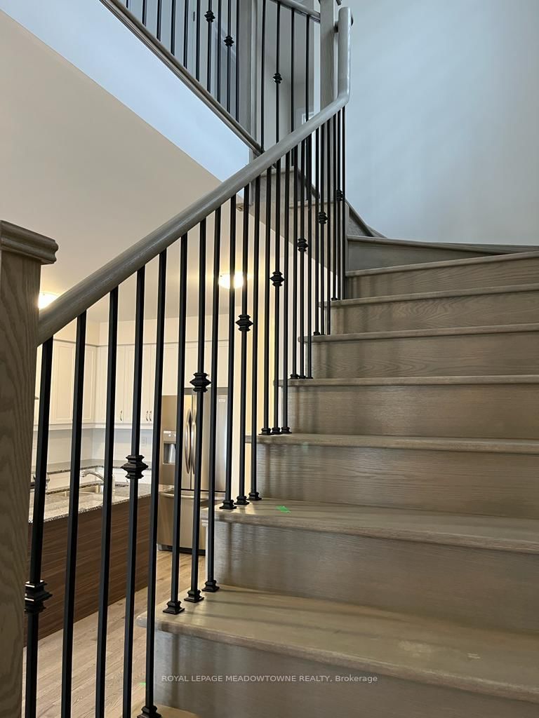 45 Eberhardt Drive E - Photo 14