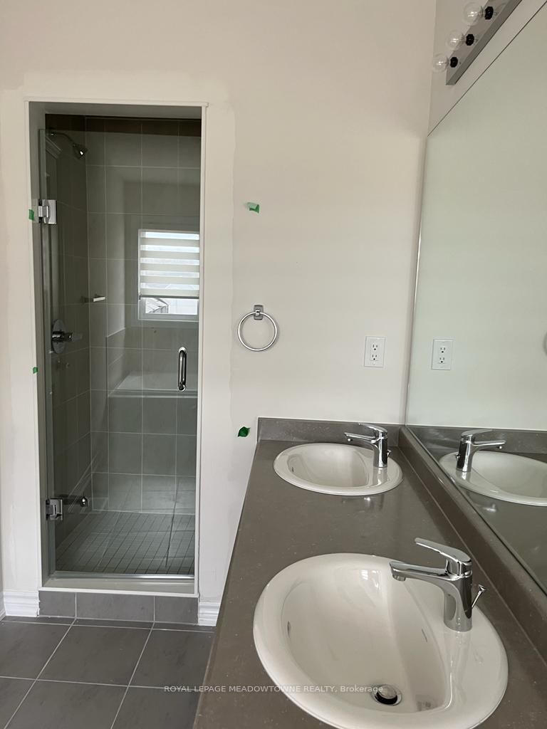 45 Eberhardt Drive E - Photo 16