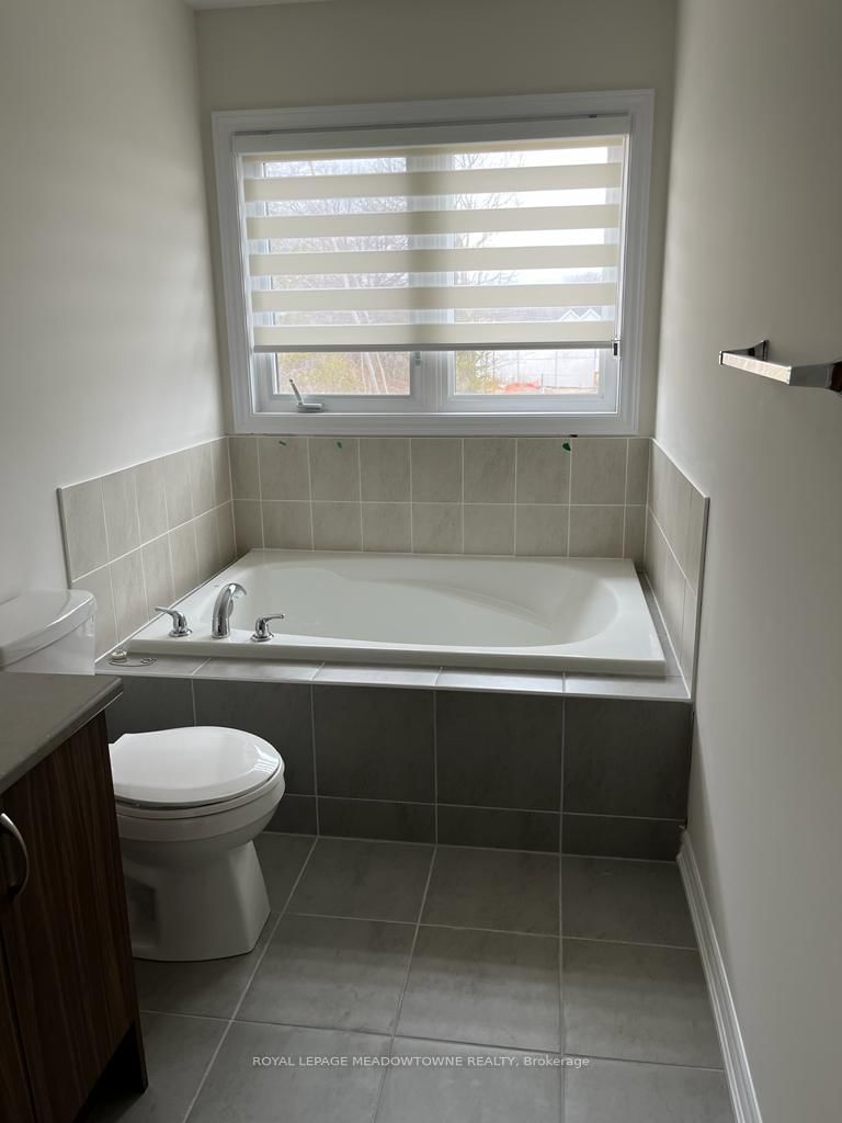 45 Eberhardt Drive E - Photo 17