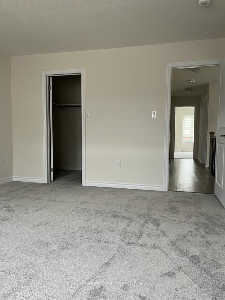 45 Eberhardt Drive E - Photo 18