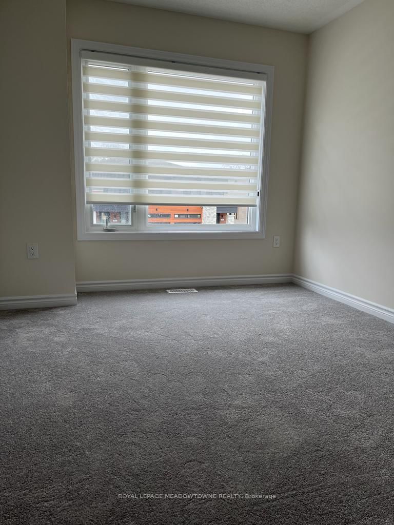 45 Eberhardt Drive E - Photo 19