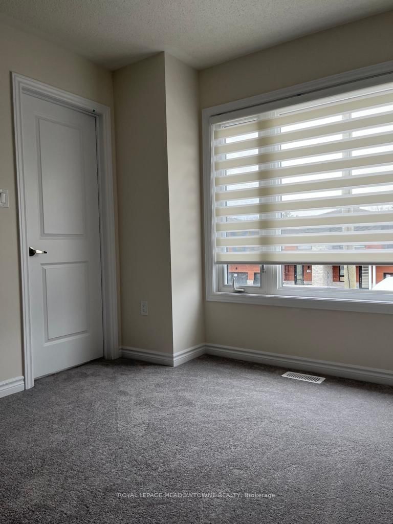 45 Eberhardt Drive E - Photo 20