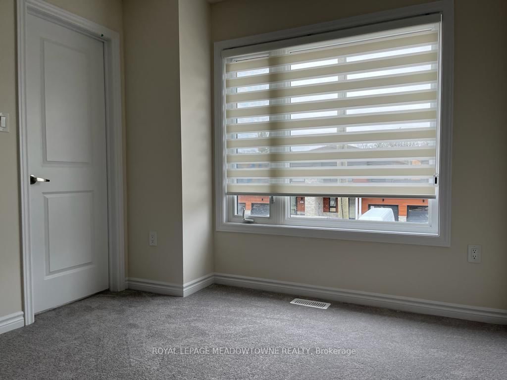 45 Eberhardt Drive E - Photo 21