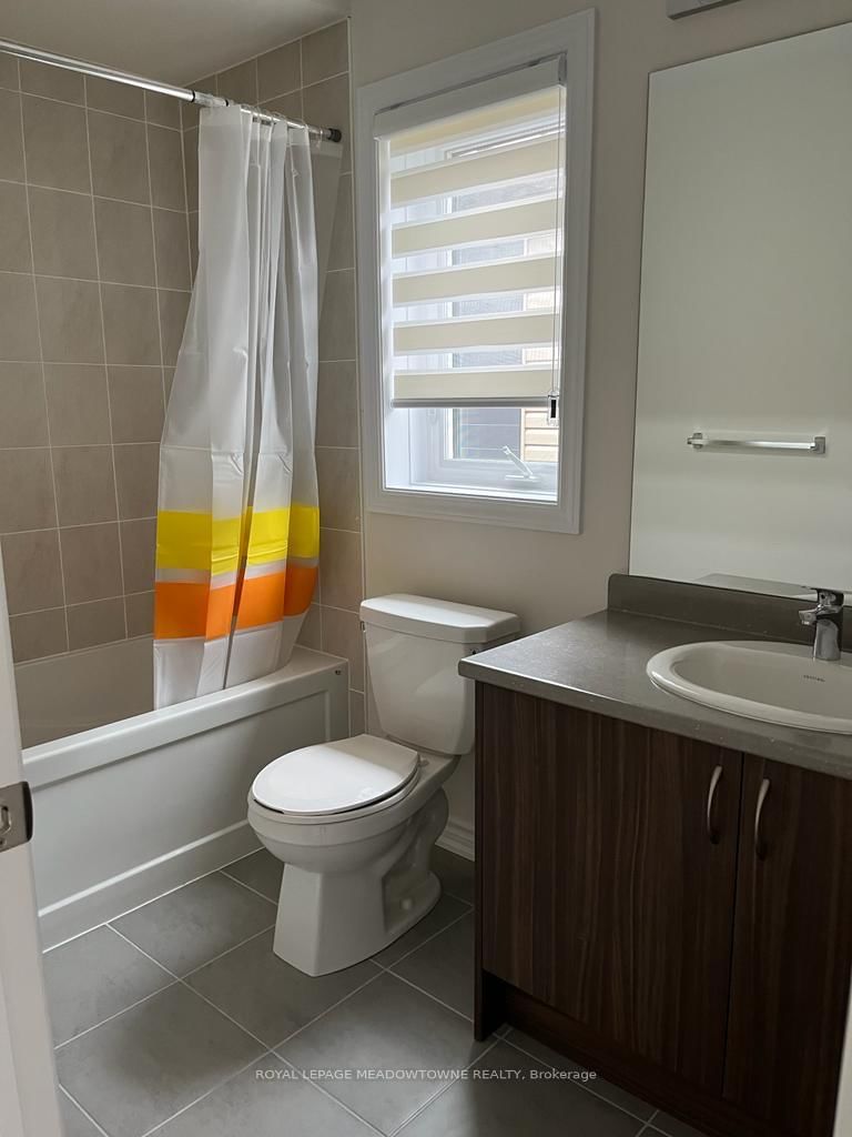 45 Eberhardt Drive E - Photo 22