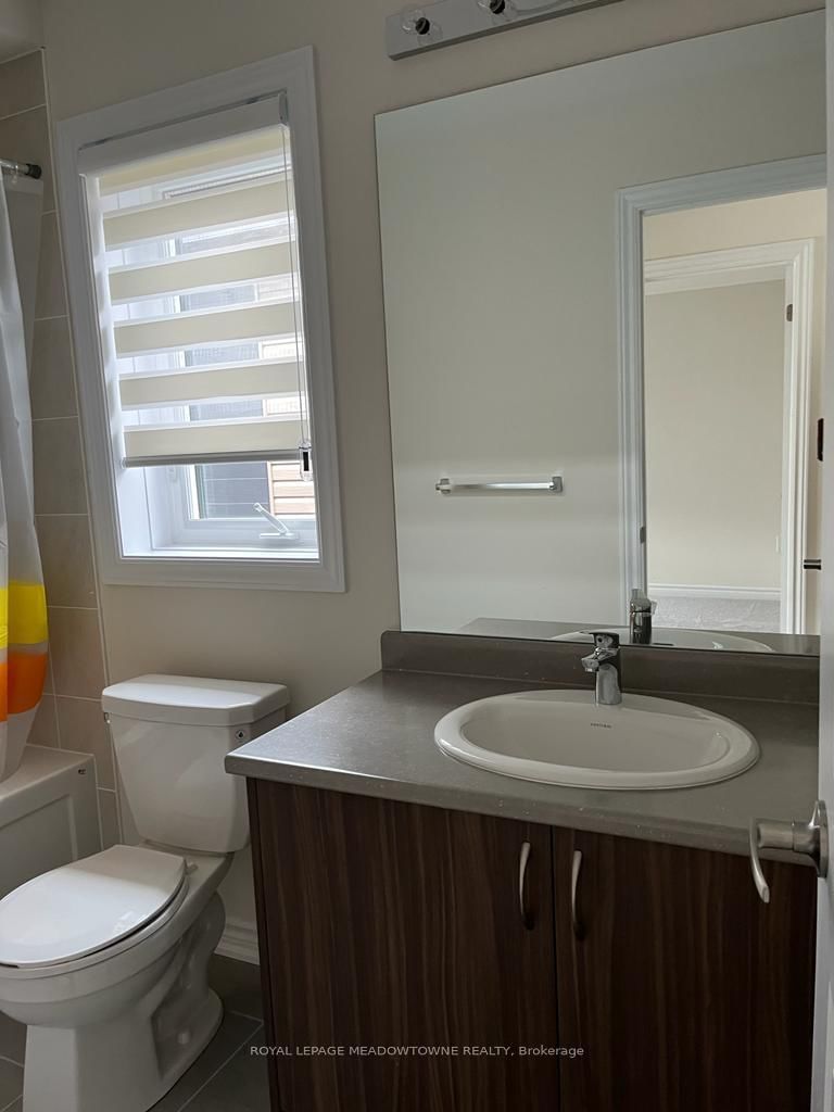 45 Eberhardt Drive E - Photo 23