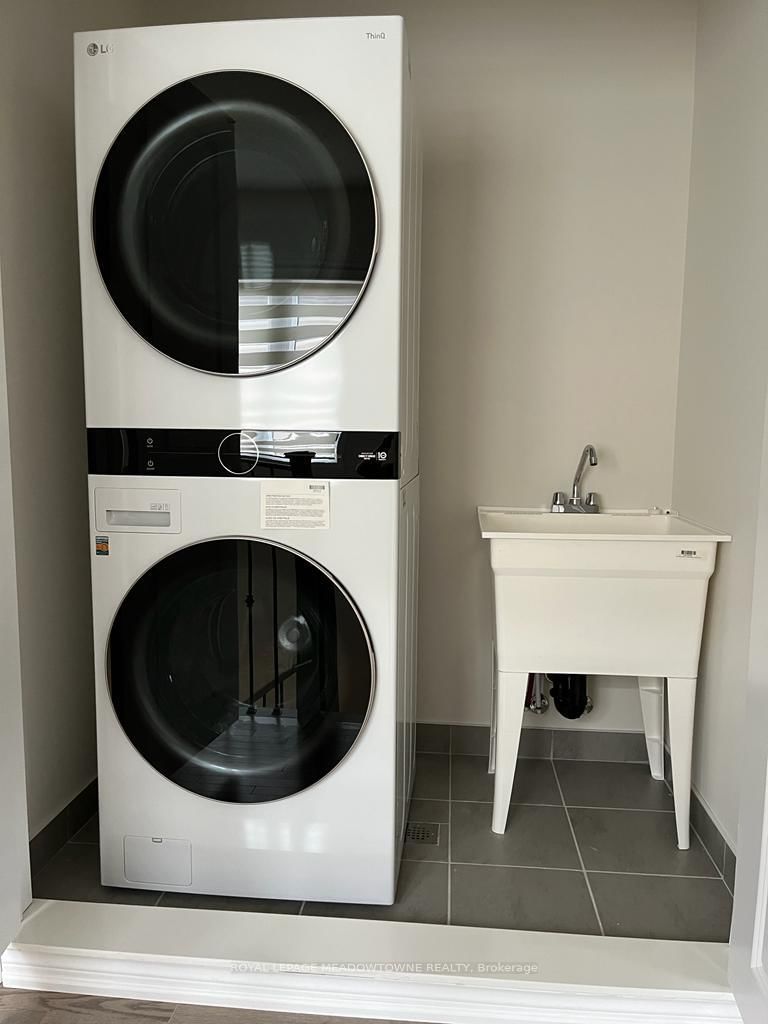 45 Eberhardt Drive E - Photo 24