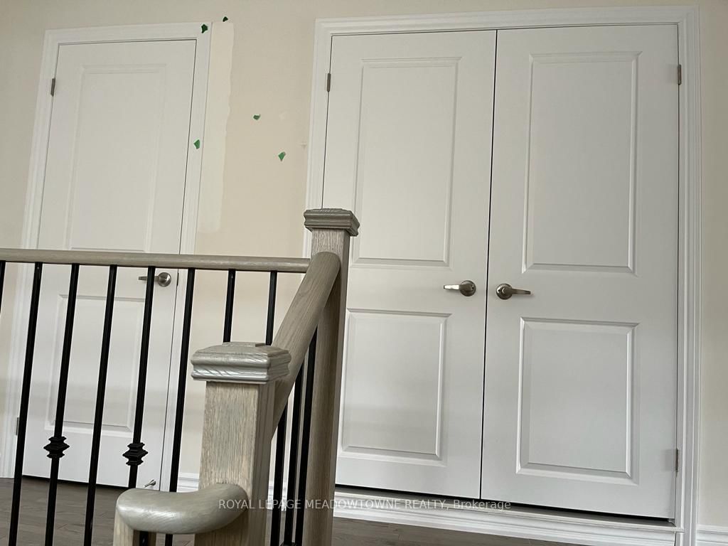 45 Eberhardt Drive E - Photo 25