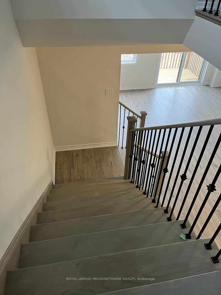 45 Eberhardt Drive E - Photo 26