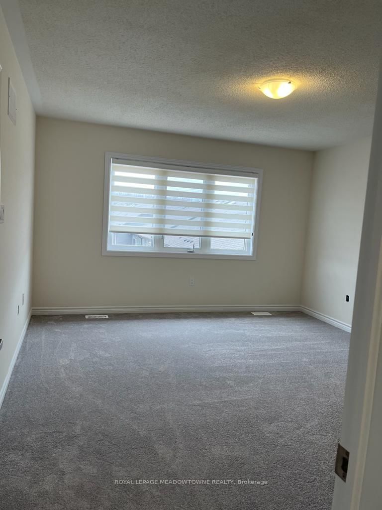 45 Eberhardt Drive E - Photo 27