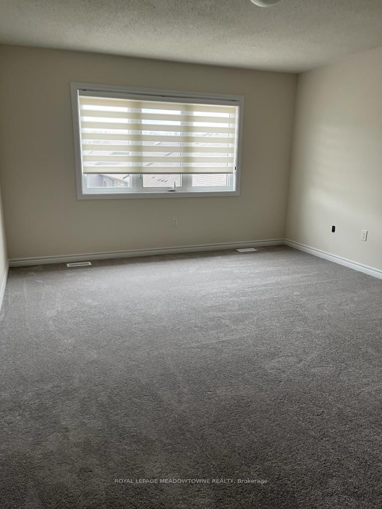 45 Eberhardt Drive E - Photo 28