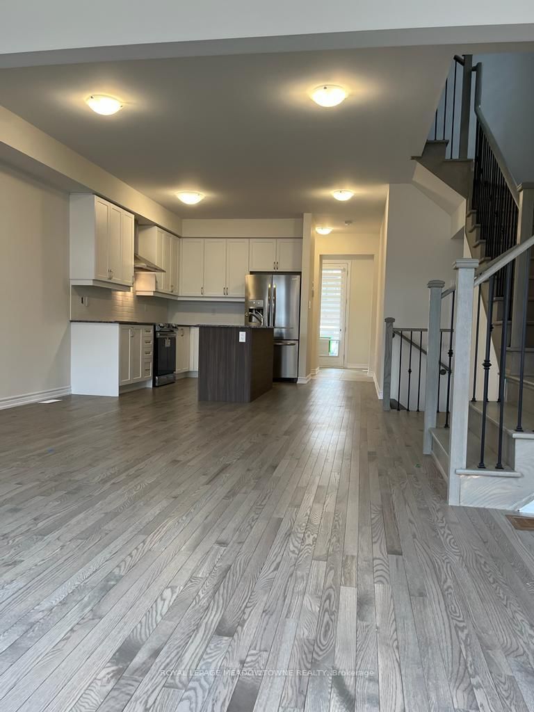 45 Eberhardt Drive E - Photo 3