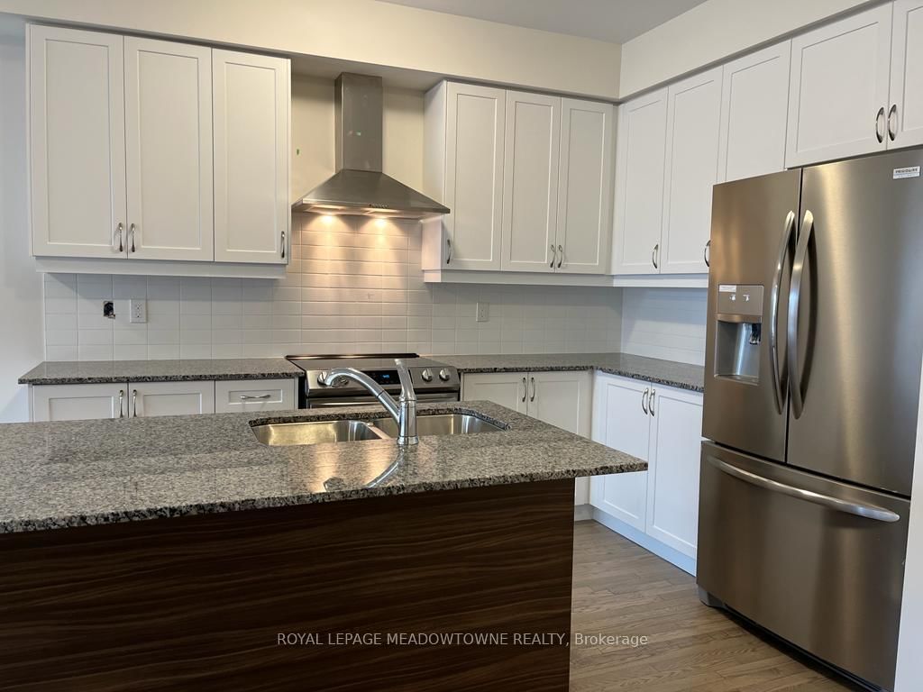 45 Eberhardt Drive E - Photo 4