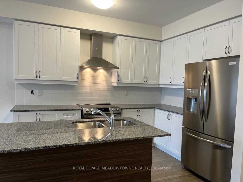 45 Eberhardt Drive E - Photo 5