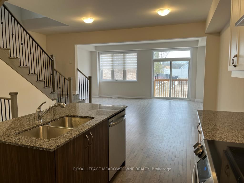 45 Eberhardt Drive E - Photo 6