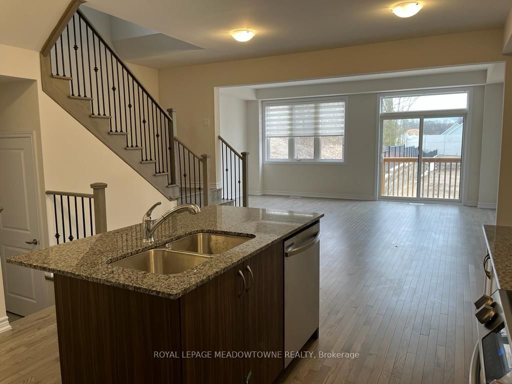 45 Eberhardt Drive E - Photo 7