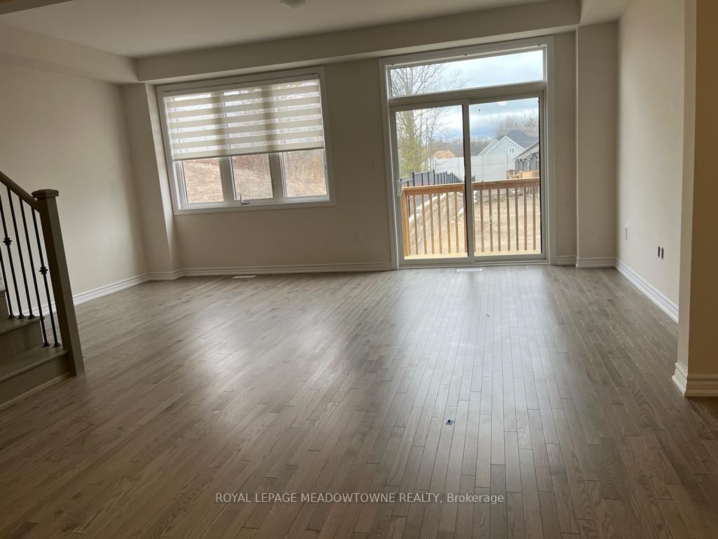 45 Eberhardt Drive E - Photo 8