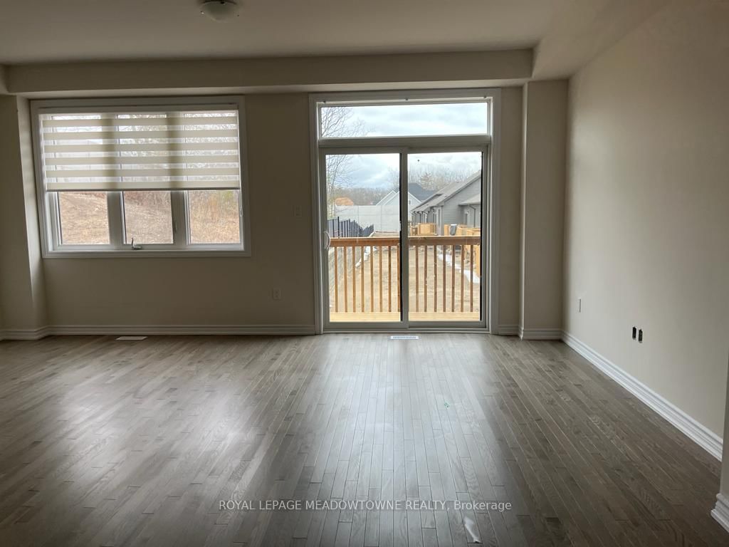 45 Eberhardt Drive E - Photo 9