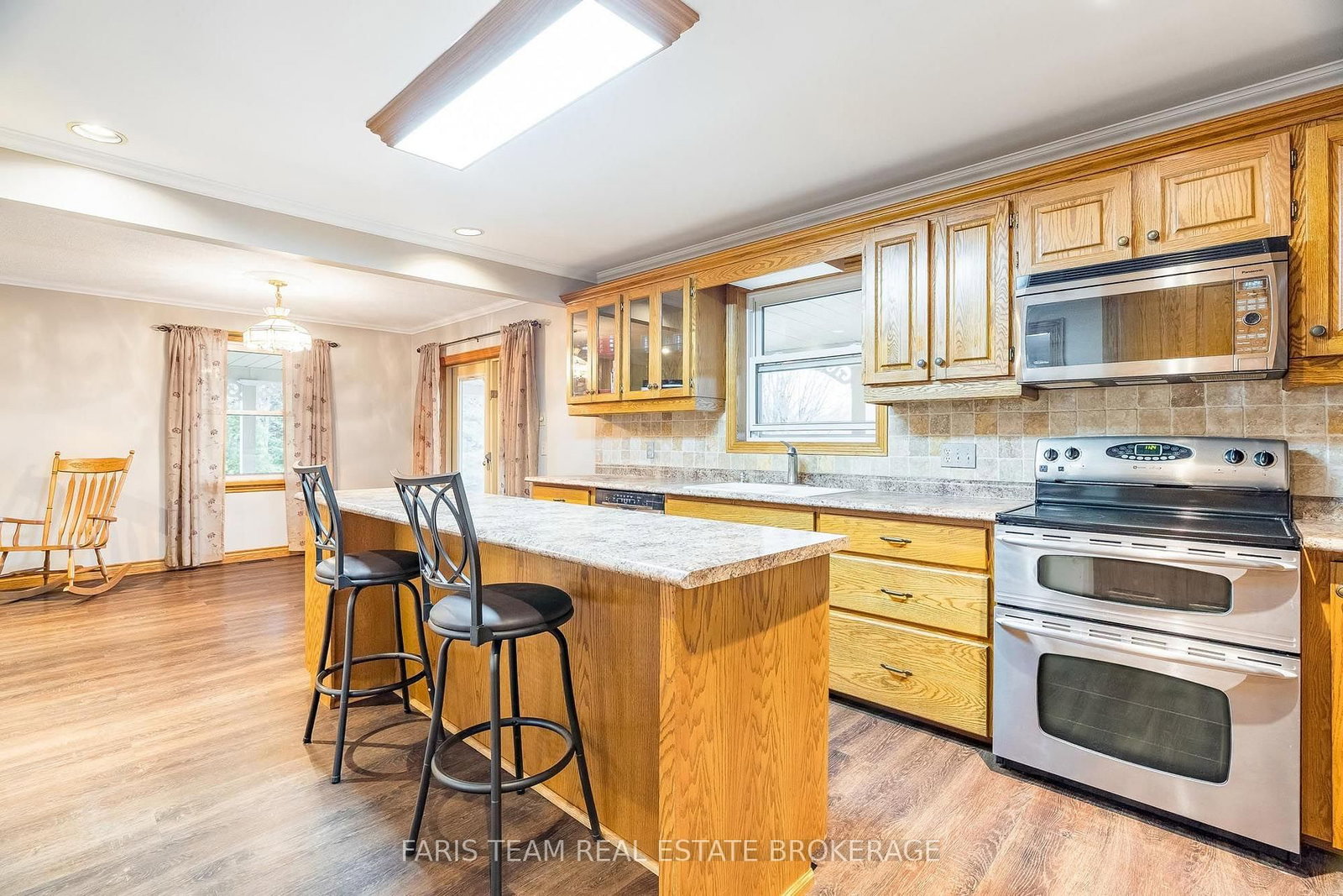 301 E Concession 4 Road • Tiny, ON photo 14