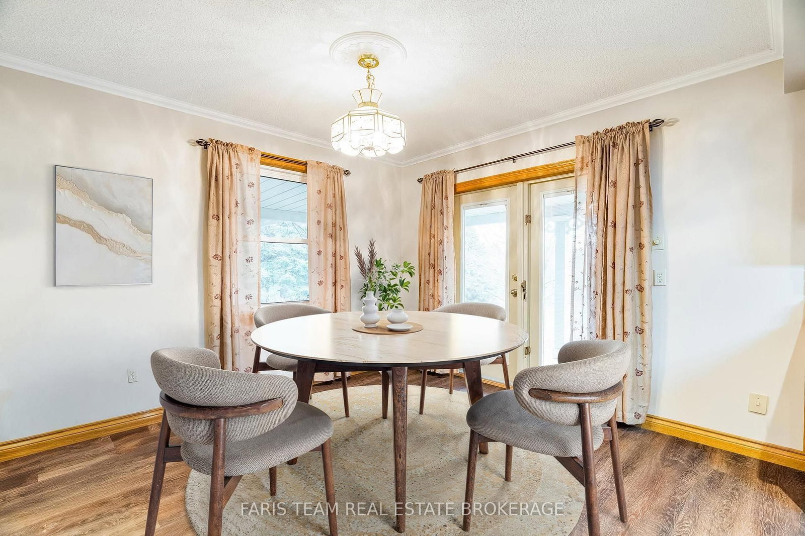 301 E Concession 4 Road • Tiny, ON photo 15