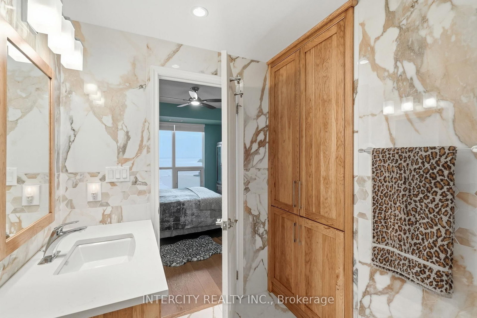 699 Aberdeen Boulevard, Unit 905 - Photo 10