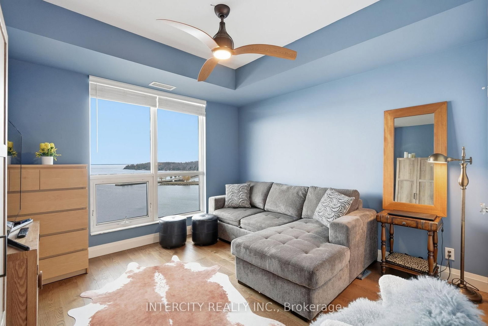 699 Aberdeen Boulevard, Unit 905 - Photo 11