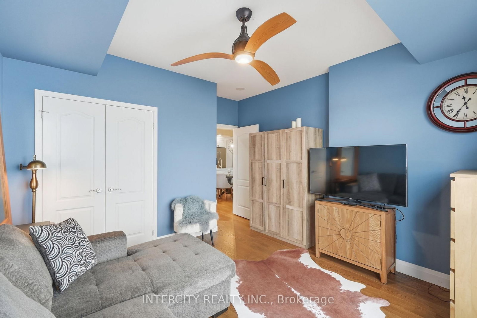 699 Aberdeen Boulevard, Unit 905 - Photo 12