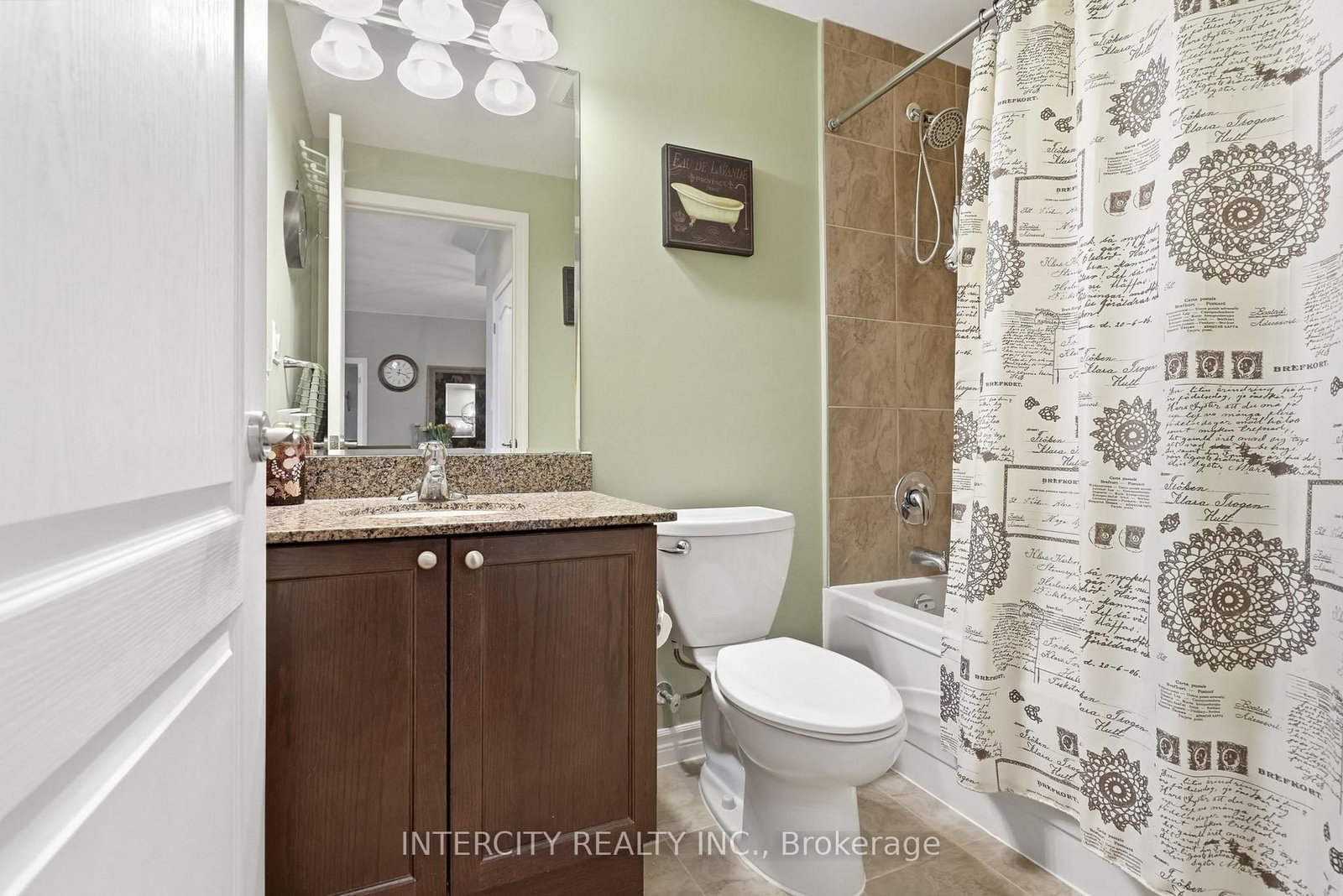 699 Aberdeen Boulevard, Unit 905 - Photo 13